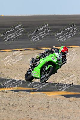 media/Mar-09-2024-SoCal Trackdays (Sat) [[bef1deb9bf]]/1-Bowl Exit (940am)/
